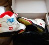 air-jordan-v-michael-jordan-pe-autograph-11