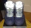 air-jordan-v-navy-sample-04