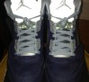 air-jordan-v-navy-sample-05