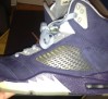 air-jordan-v-navy-sample-06