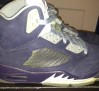 air-jordan-v-navy-sample-07