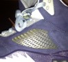 air-jordan-v-navy-sample-08