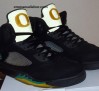 air-jordan-v-oregon-pit-crew-customs-emmanuel-labor-01