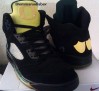 air-jordan-v-oregon-pit-crew-customs-emmanuel-labor-02