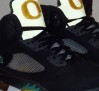 air-jordan-v-oregon-pit-crew-customs-emmanuel-labor
