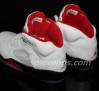 air-jordan-v-white-black-fire-red-04