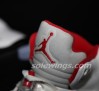 air-jordan-v-white-black-fire-red-05