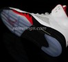 air-jordan-v-white-black-fire-red-06