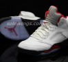 air-jordan-v-white-black-fire-red-07