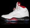 air-jordan-v-white-black-fire-red-08
