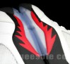 air-jordan-v-white-black-fire-red-2013-02