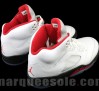 air-jordan-v-white-black-fire-red-2013-03