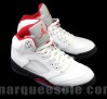 air-jordan-v-white-black-fire-red-2013-04