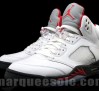 air-jordan-v-white-black-fire-red-2013-05