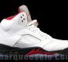 air-jordan-v-white-black-fire-red-2013-06