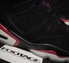 air-jordan-vi-black-varsity-red-2010-03