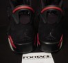 air-jordan-vi-black-varsity-red-2010-04