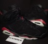 air-jordan-vi-black-varsity-red-2010-05