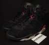 air-jordan-vi-black-varsity-red-2010-06