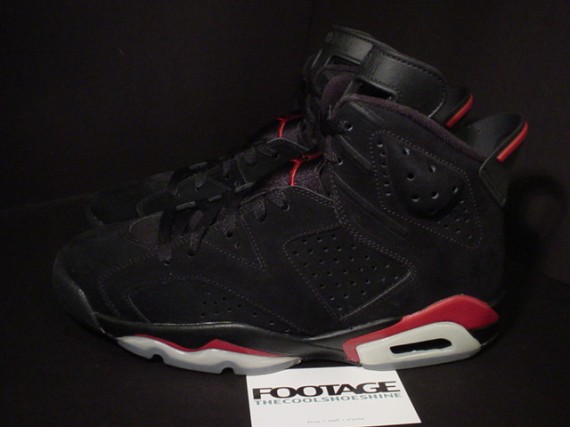 air-jordan-vi-black-varsity-red-2010-07 The Daily Jordan: Air Jordan VI Black Varsity Red 2010
