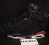 air-jordan-vi-black-varsity-red-2010-07