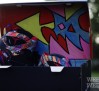 air-jordan-vii-a-different-world-custom-03