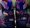 air-jordan-vii-a-different-world-custom-04