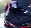 air-jordan-vii-a-different-world-custom-05
