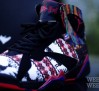 air-jordan-vii-a-different-world-custom-06