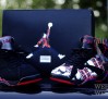 air-jordan-vii-a-different-world-custom-07