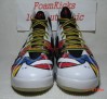 air-jordan-vii-miro-2008-06