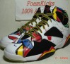 air-jordan-vii-miro-2008-07
