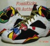 air-jordan-vii-miro-2008-08