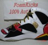 air-jordan-vii-miro-2008-09