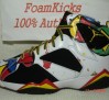 air-jordan-vii-miro-2008-10