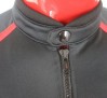 air-jordan-wings-snap-jacket-vintage-03