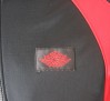 air-jordan-wings-snap-jacket-vintage-04
