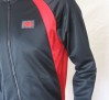 air-jordan-wings-snap-jacket-vintage-05