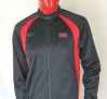 air-jordan-wings-snap-jacket-vintage-06