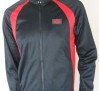 air-jordan-wings-snap-jacket-vintage-07
