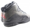 air-jordan-x-og-black-dark-shadow-1994-09