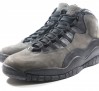 air-jordan-x-og-black-dark-shadow-1994-10