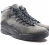 air-jordan-x-og-black-dark-shadow-1994-11