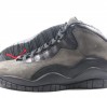 air-jordan-x-og-black-dark-shadow-1994-12