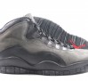 air-jordan-x-og-black-dark-shadow-1994-13