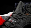air-jordan-xi-bred-gs-04