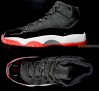 air-jordan-xi-bred-gs-05
