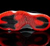 air-jordan-xi-bred-gs-06