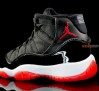 air-jordan-xi-bred-gs-07