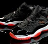 air-jordan-xi-bred-gs-08